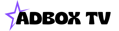 ADBOX TV (1)