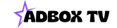 ADBOX TV